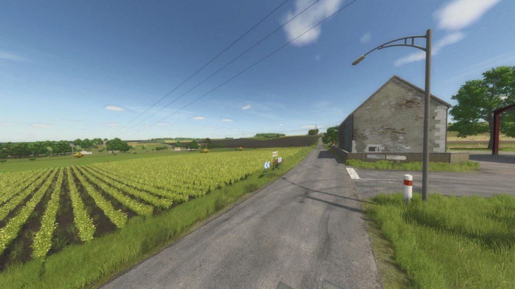 image-54-1024x576 Des Cagouilles Dans L'Garouil