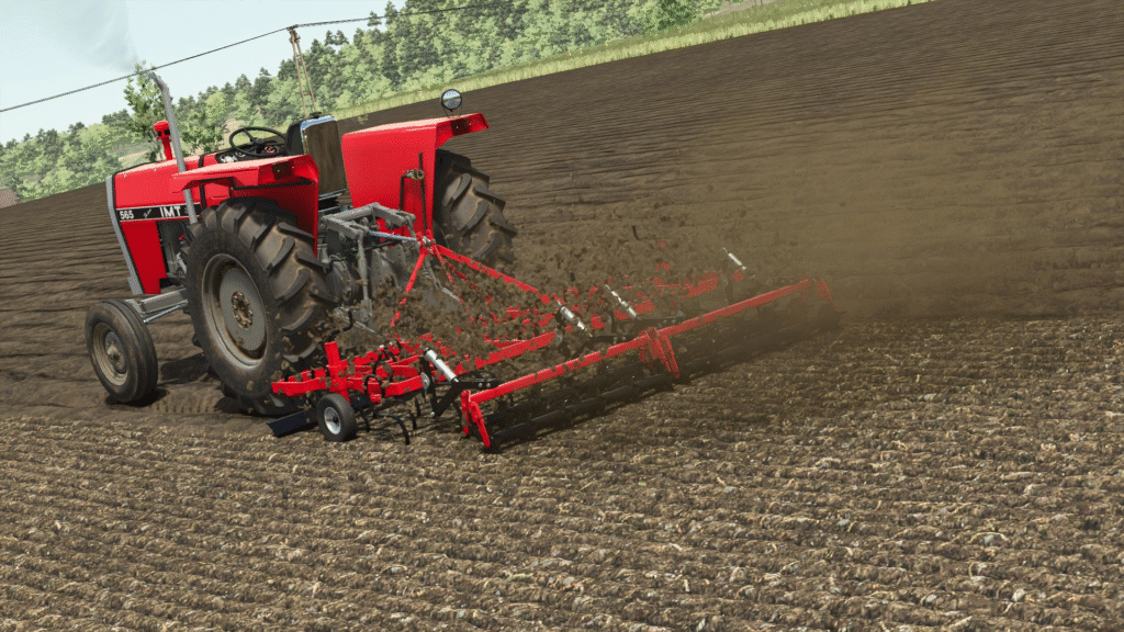 image-543-1024x576 IMT FOP 616.10