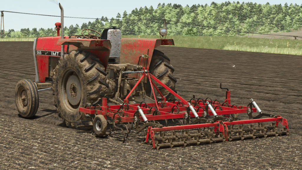 image-544-1024x576 IMT FOP 616.10