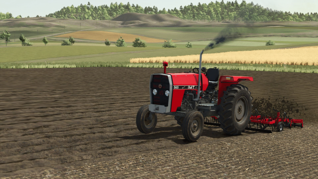 image-545-1024x576 IMT FOP 616.10