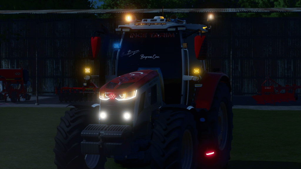 image-549-1024x576 Massey Ferguson 6S Edit