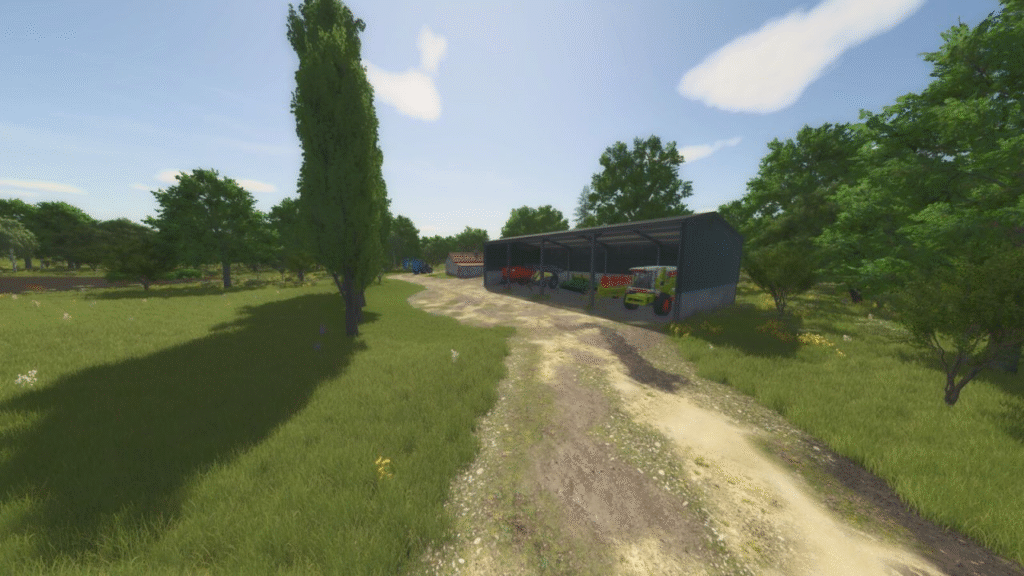 image-55-1024x576 Des Cagouilles Dans L'Garouil