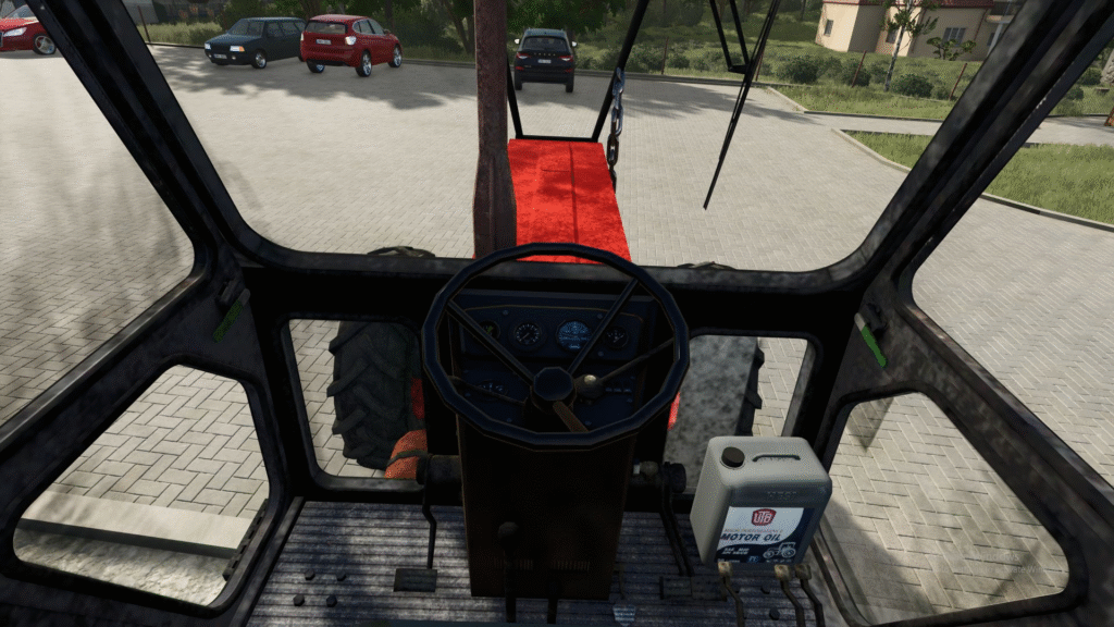 image-555-1024x576 UTB 1010 Forestry