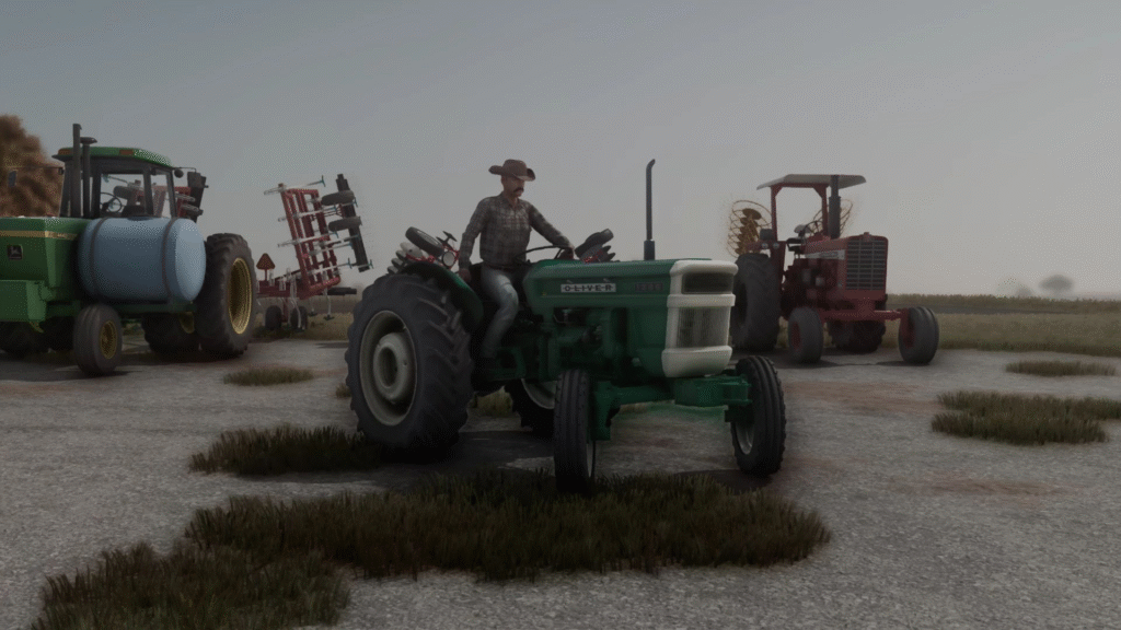 image-559-1024x576 Oliver 1365