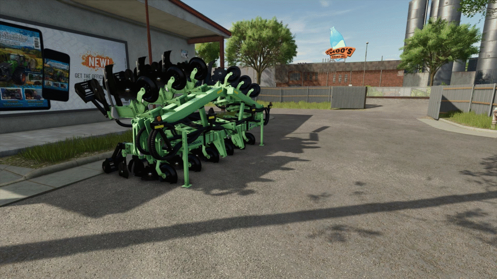 image-565-1024x576 Orthman 1Tripr