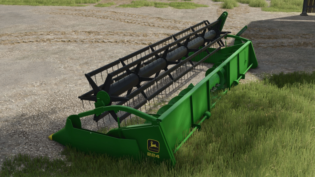 image-566-1024x576 John Deere 200 Series
