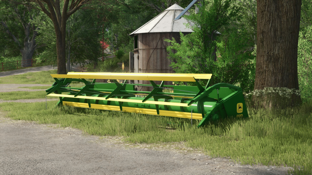 image-568-1024x576 John Deere 200 Series