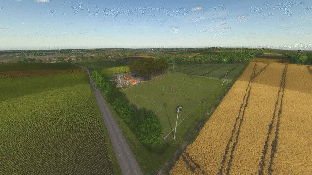 image-57-1024x576 Des Cagouilles Dans L'Garouil