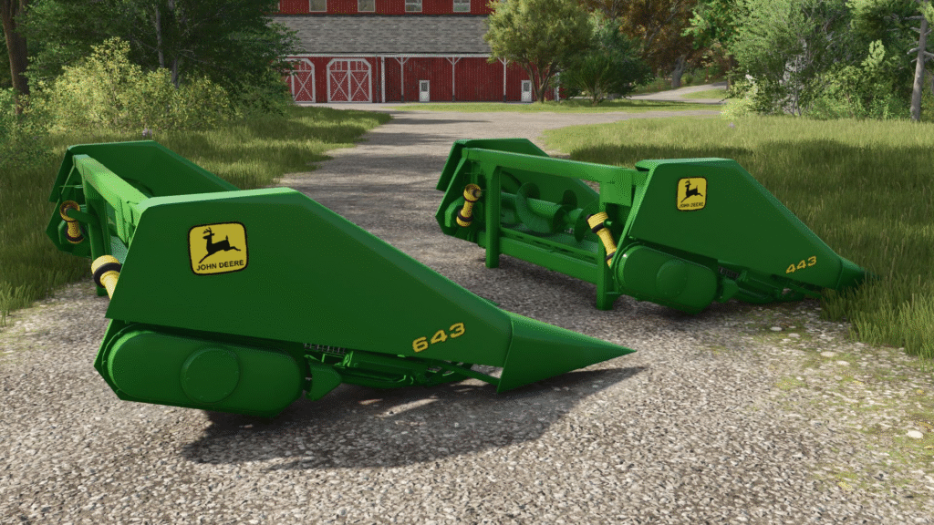 image-571-1024x576 John Deere 43 Series Corn Heads