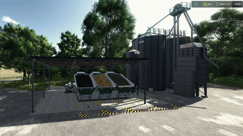 image-579-1024x576 Cattle feed mixing plant (TMR production)