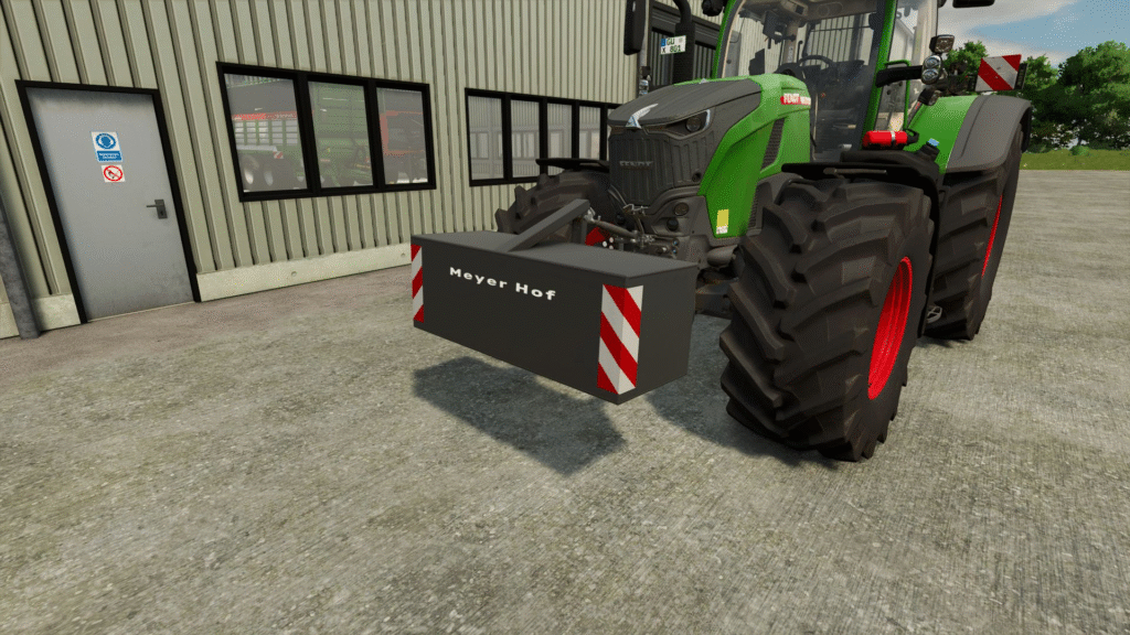 image-58-1024x576 800kg Weight