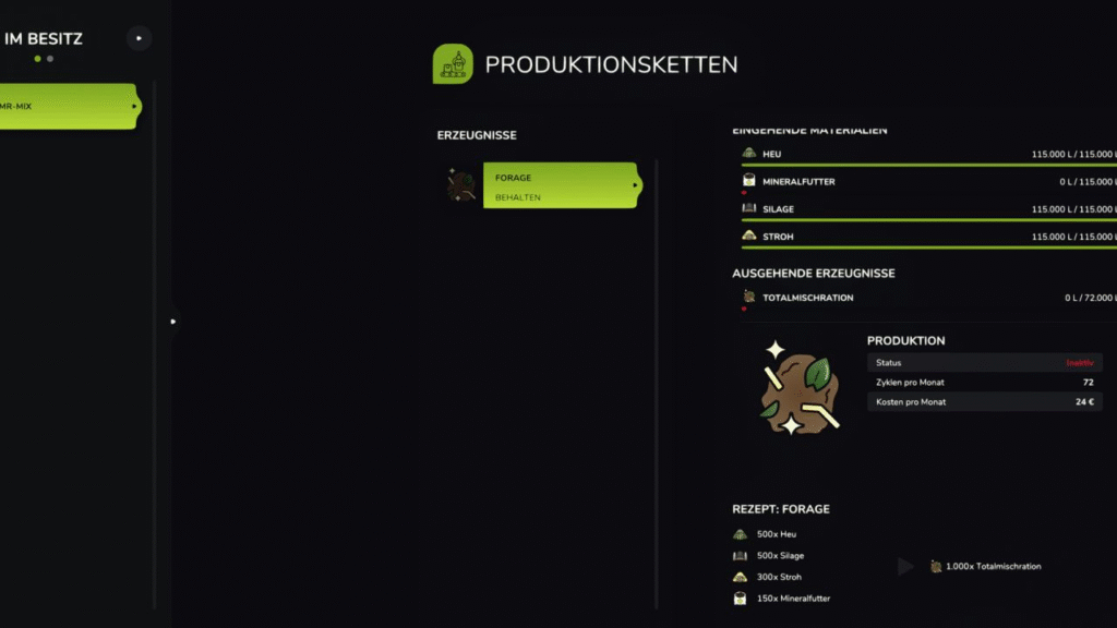 image-580-1024x576 Cattle feed mixing plant (TMR production)