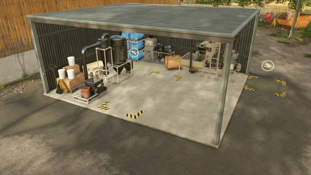 image-581-1024x576 Fish Food Production