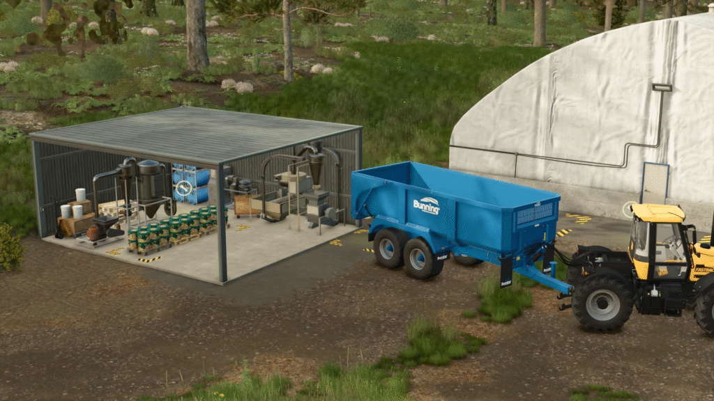 image-582-1024x576 Fish Food Production