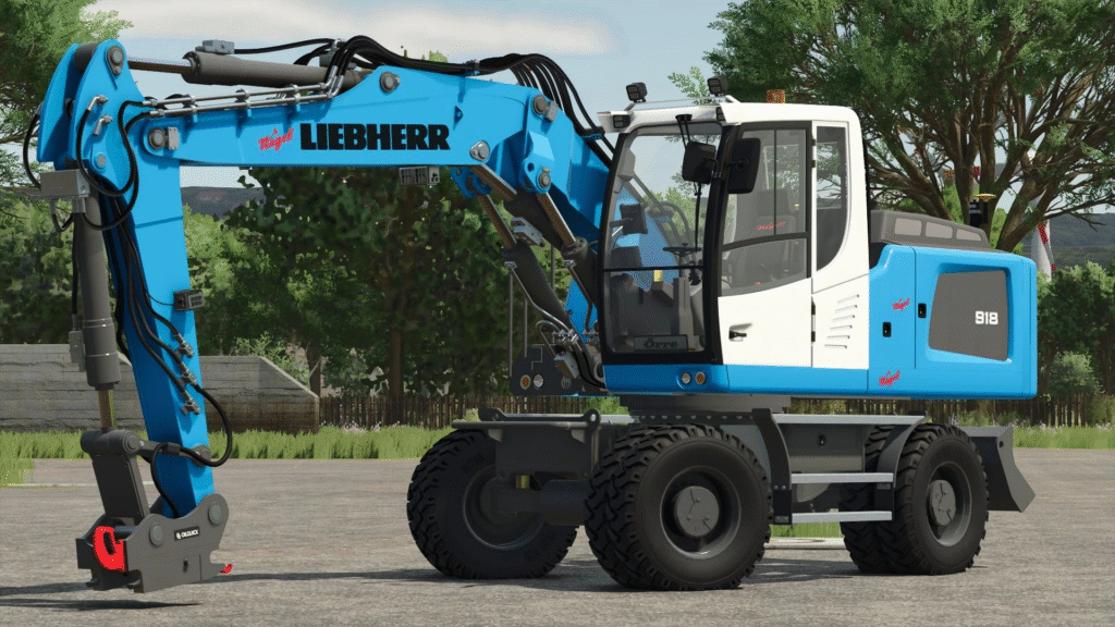 image-583-1024x576 Liebherr A918 Litronic
