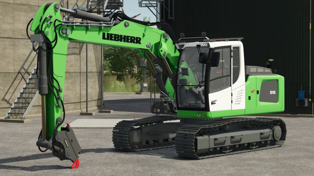 image-584-1024x576 Liebherr A918 Litronic