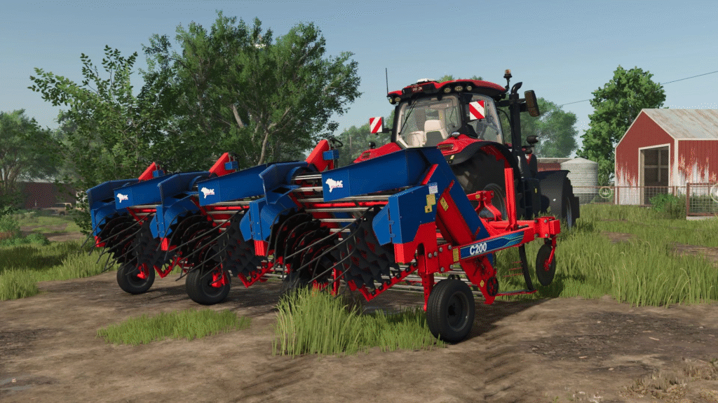 image-586-1024x576 KMC Digger