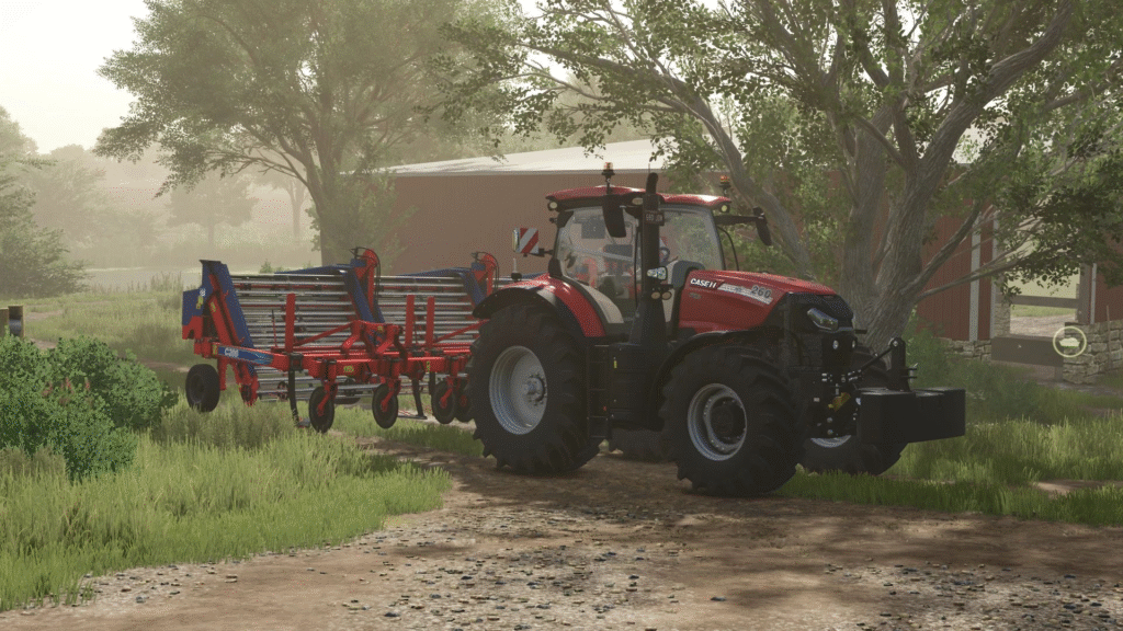 image-587-1024x576 KMC Digger