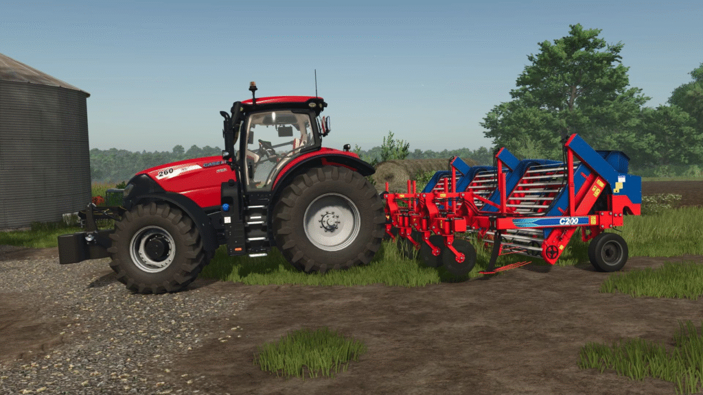 image-588-1024x576 KMC Digger