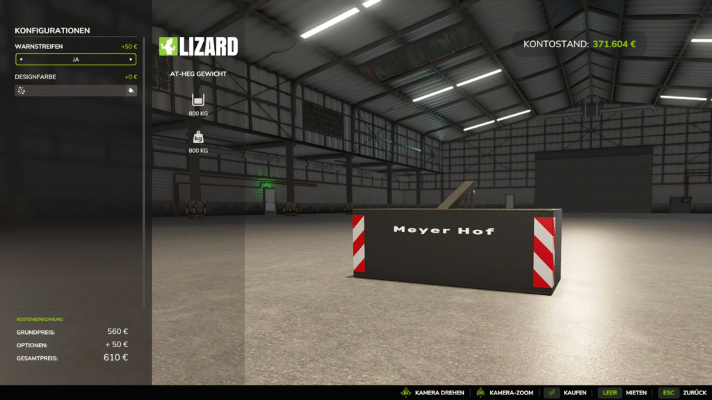 image-59-1024x576 800kg Weight