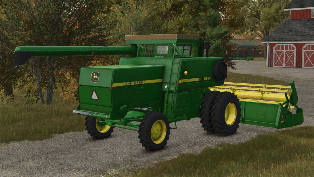 image-592-1024x576 John Deere 8820