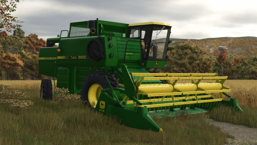 image-593-1024x576 John Deere 8820