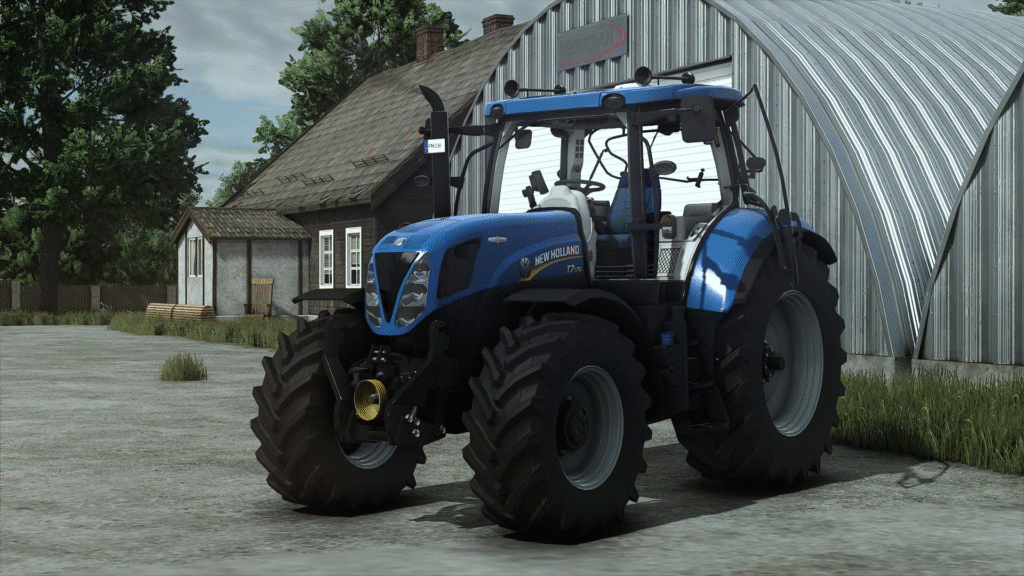 image-599-1024x576 New Holland T7 2011 OpenPipe
