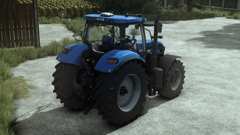 image-600-1024x576 New Holland T7 2011 OpenPipe