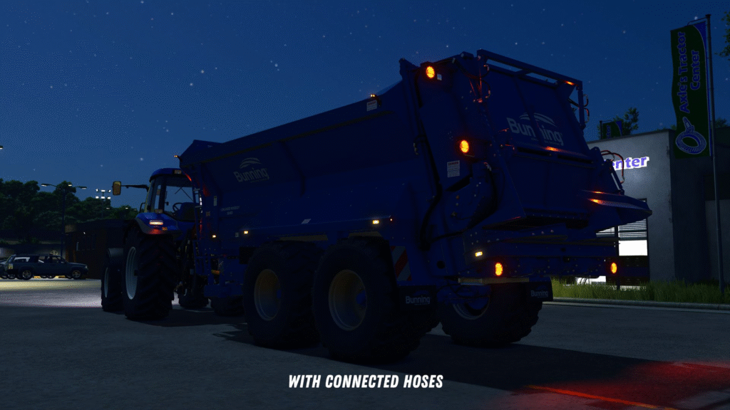 image-608-1024x576 Attach Implements Manually