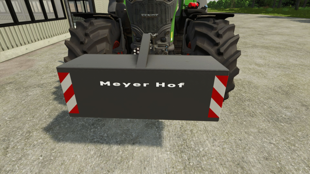 image-61-1024x576 800kg Weight