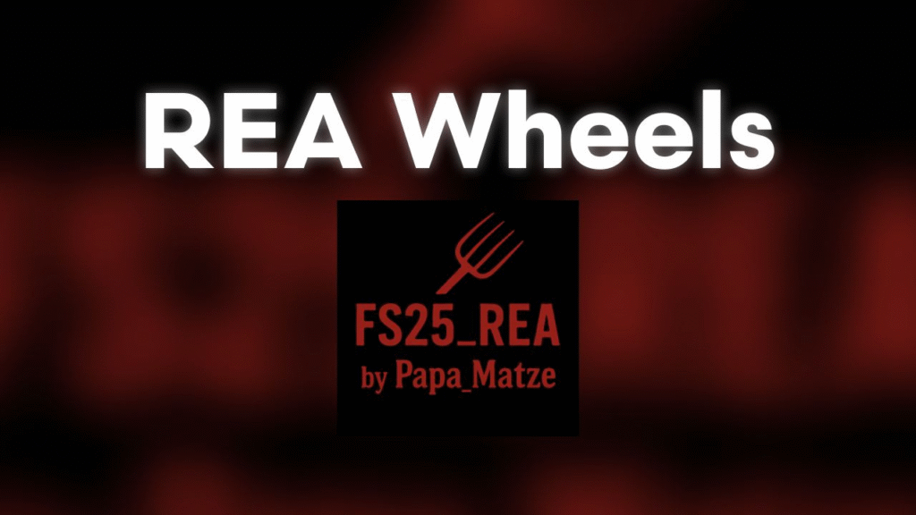 image-612-1024x576 REA Wheels