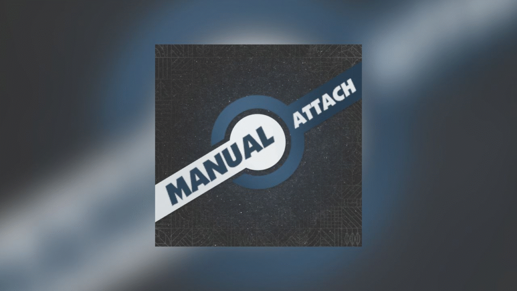 image-614-1024x576 Manual Attach