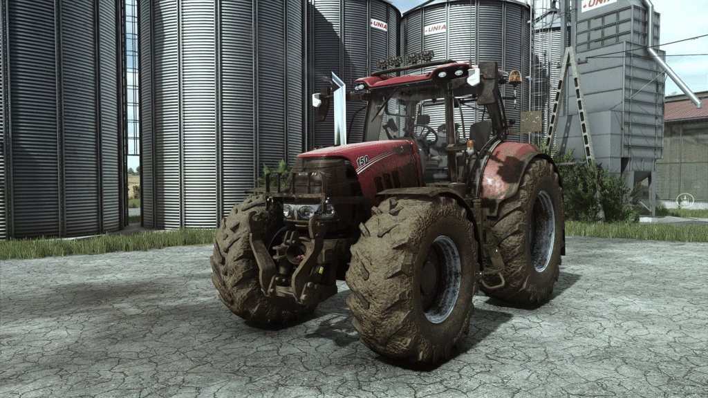 image-616-1024x576 Case IH Puma CVX Edit