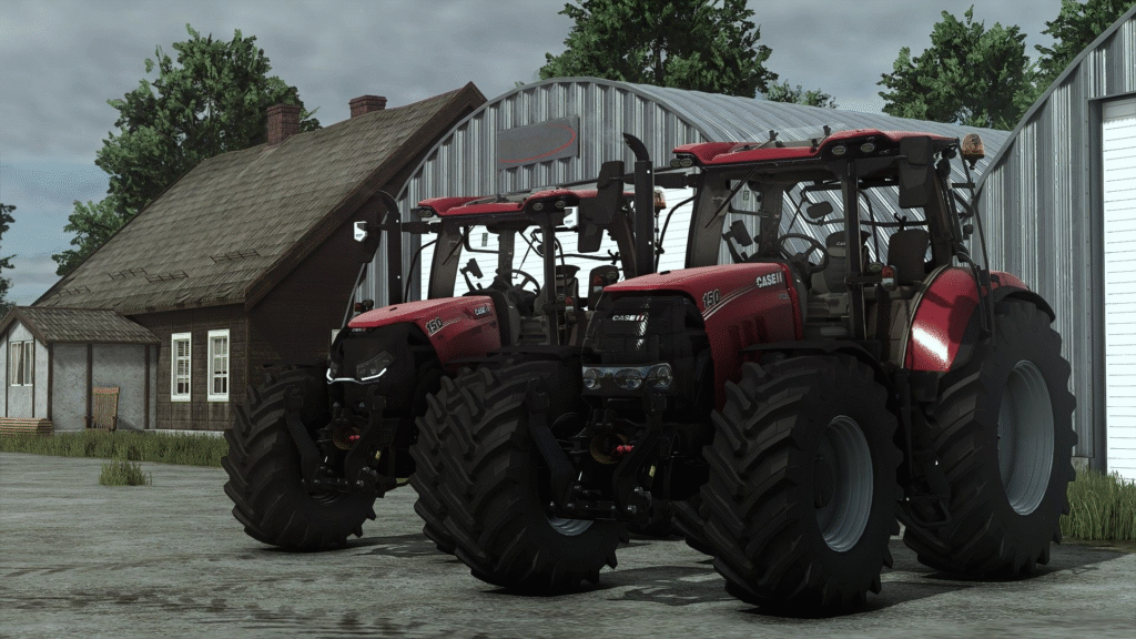image-618-1024x576 Case IH Puma CVX