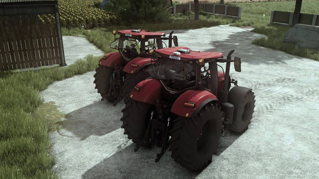 image-619-1024x576 Case IH Puma CVX