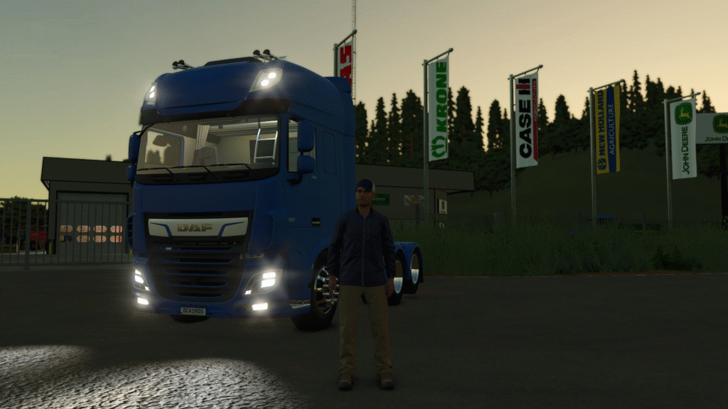 image-62-1024x576 DAF XF BR