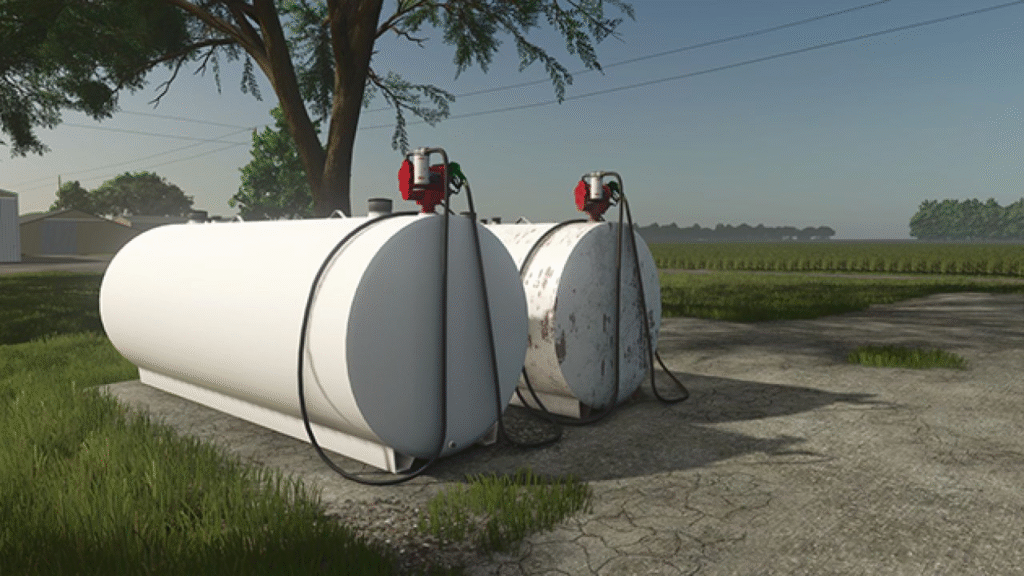 image-620-1024x576 Fuel Tanks Pack