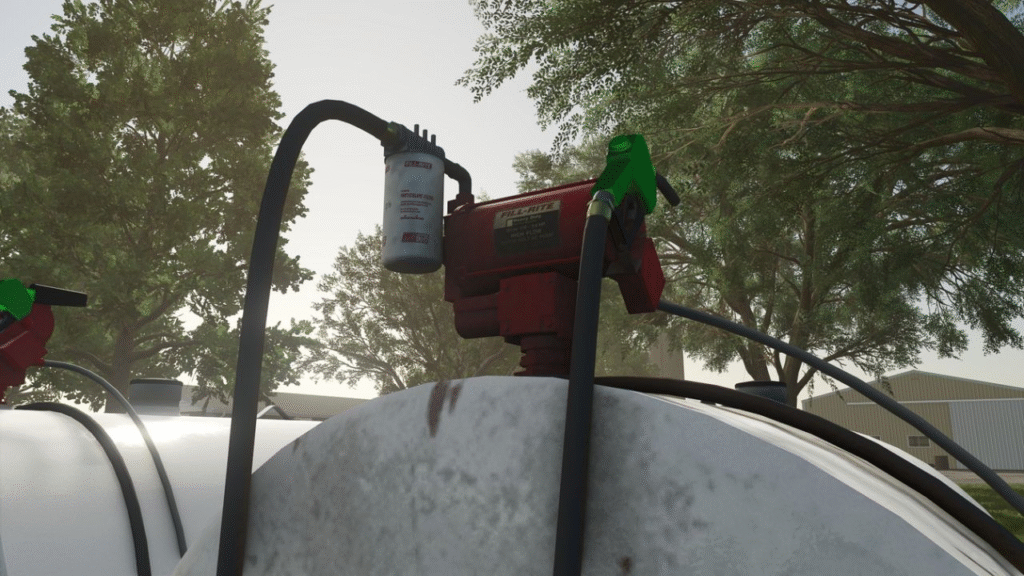 image-622-1024x576 Fuel Tanks Pack