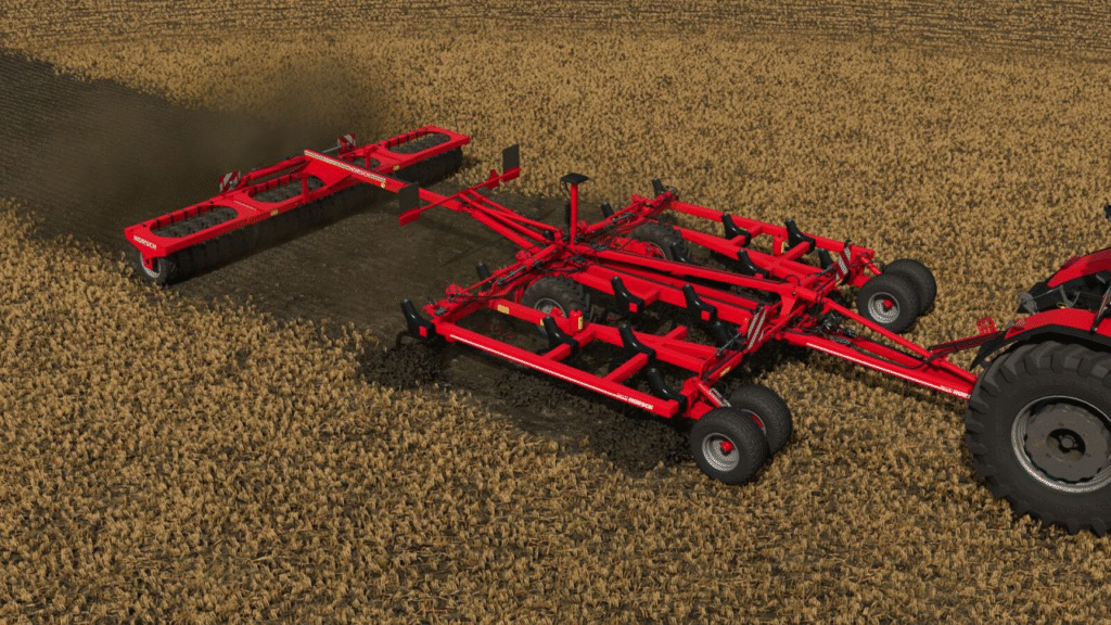 image-629-1024x576 Horsch Tiger 6DT Pack