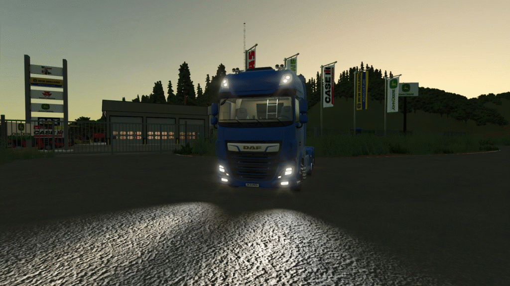 image-63-1024x576 DAF XF BR