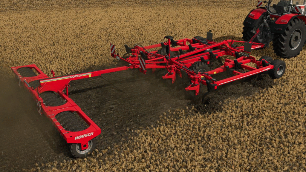 image-630-1024x576 Horsch Tiger 6DT Pack