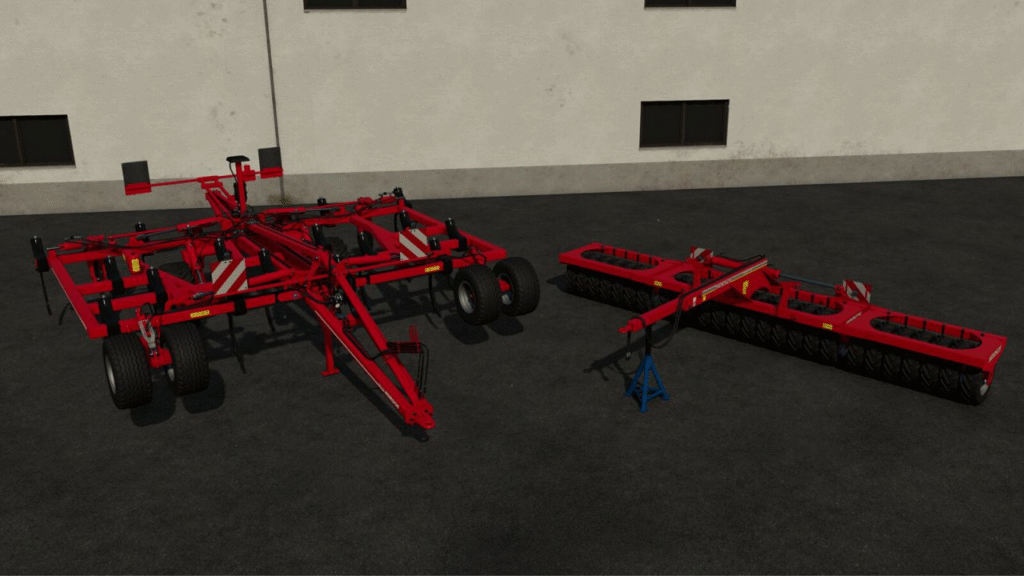 image-631-1024x576 Horsch Tiger 6DT Pack