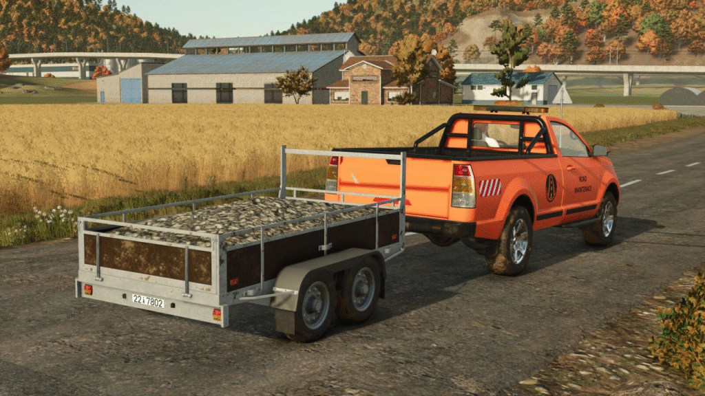 image-632-1024x576 Tow Trailer