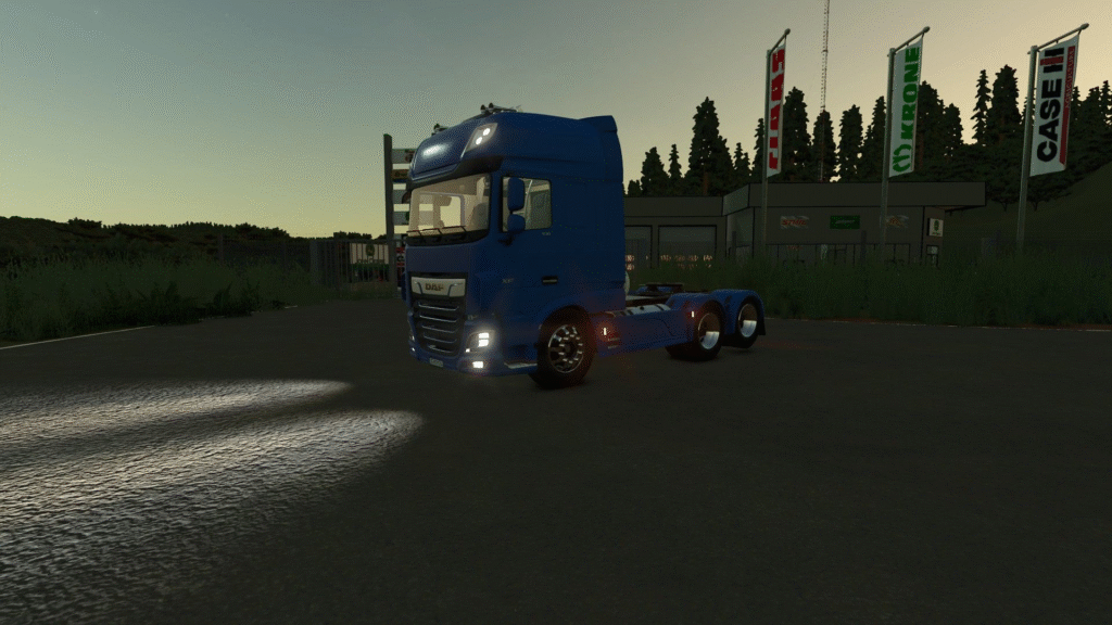 image-64-1024x576 DAF XF BR