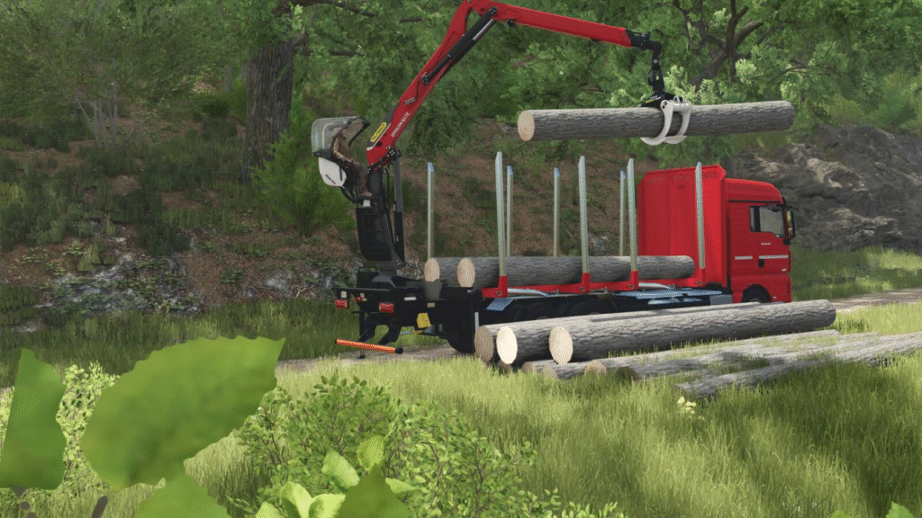 image-642-1024x576 MAN TGX 26640 Pack