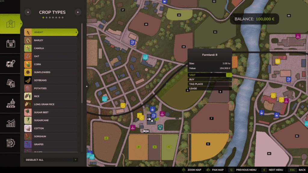 image-644-1024x576 Field Leasing