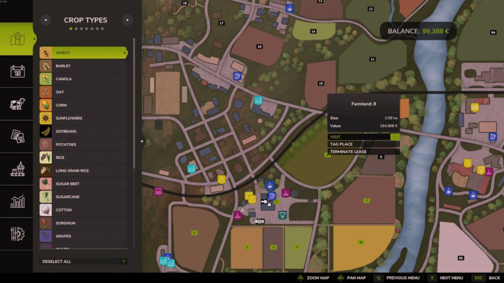 image-646-1024x576 Field Leasing