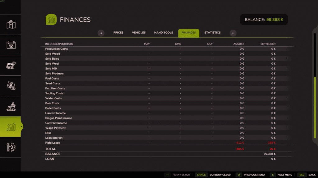 image-647-1024x576 Field Leasing