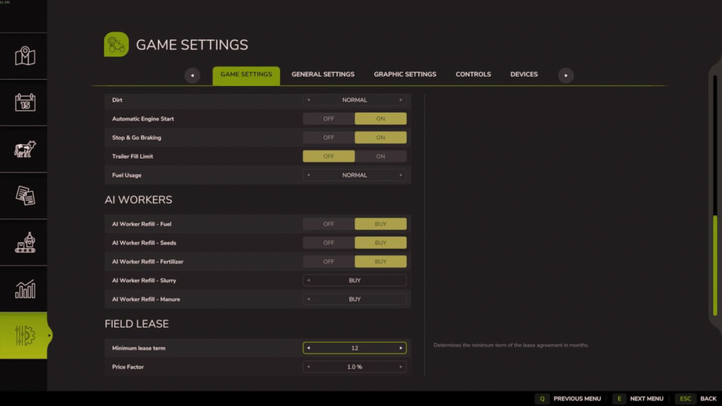 image-648-1024x576 Field Leasing