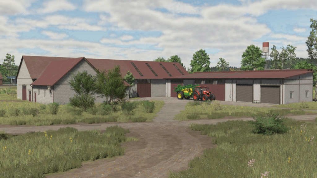 image-65-1024x576 White Brick Farm